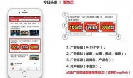 今日头条爆料记者电话,揭秘行业内幕