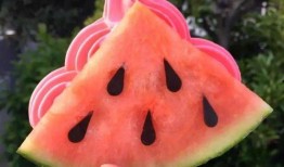 武穴网红吃瓜,揭秘网络舆论背后的真相