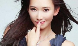 林志玲今日爆料,揭开娱乐圈不为人知的秘密！”