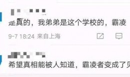 洛阳信息港爆料事件最新,揭秘背后真相与网络舆论风暴