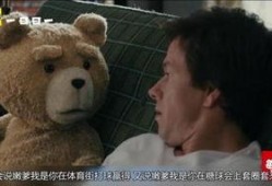 大哥爆料串哥视频大全,串哥视频大全背后的惊人真相