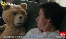 大哥爆料串哥视频大全,串哥视频大全背后的惊人真相