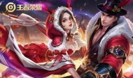 王者吃瓜网红事件视频,揭秘背后真相与网络舆论风暴