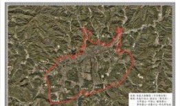 榆中县导游爆料案件最新,揭秘旅游行业潜规则与利益冲突