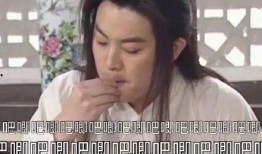 娱乐圈824吃瓜大合集,揭秘年度最热吃瓜瞬间