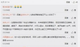 微博缅甸爆料最新消息,微博揭露惊人内幕！”