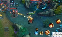 后羿语音爆料视频大全集,揭秘神秘英雄的传奇故事