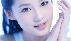 娱乐圈爆料李沁的人,从青涩少女到实力派演员的蜕变之路