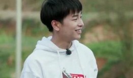 谁爆料彭昱畅的视频最新,揭秘明星私下生活片段