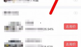 今日头条爆料哪里最多啊,揭秘热门爆料集中地！